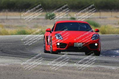 media/Sep-14-2025-Speed Ventures (Sun) [[b2951cd086]]/Yellow/Session 2 (Grapevine)/